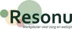 Home Logo