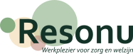 Home Logo