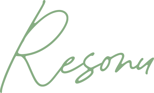 Resonu